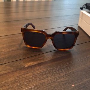Celine sunglasses
